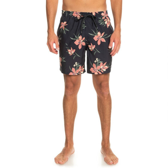 QUIKSILVER Everyday Mix Volley 17´´ Swimming Shorts