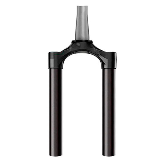 ROCKSHOX Reba Solo Air 120 mm Diffusion