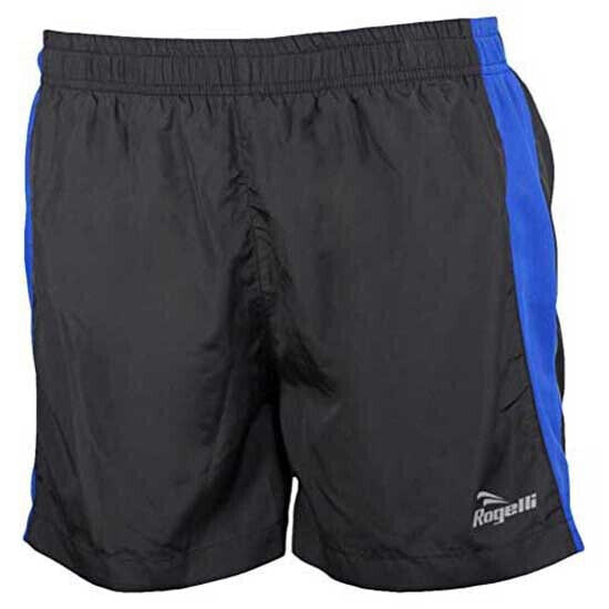 ROGELLI Taranto 5´´ Shorts