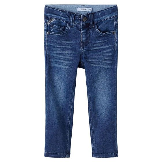 NAME IT Theo Class 3690 Jeans