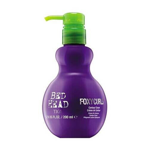 TIGI Bed Head Hair cream