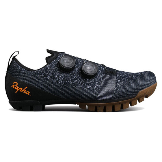 RAPHA Explore Powerweave MTB Shoes