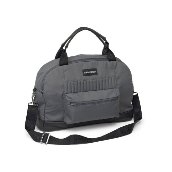 FOPPAPEDRETTI Comfort Changing Bag