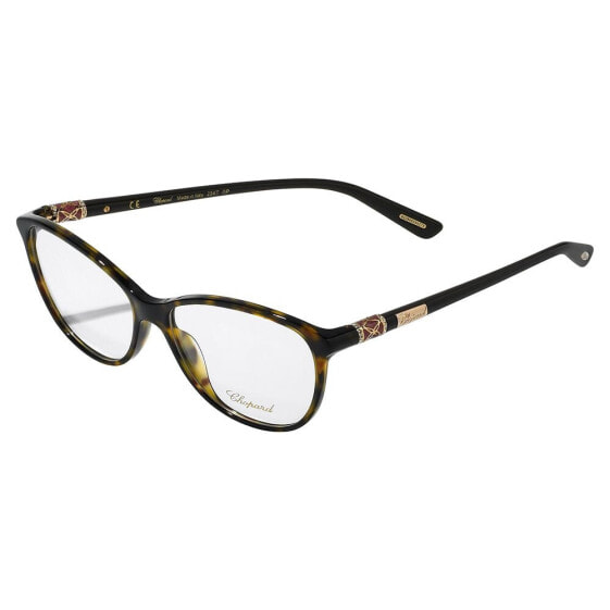 CHOPARD VCH199S54722Y Glasses