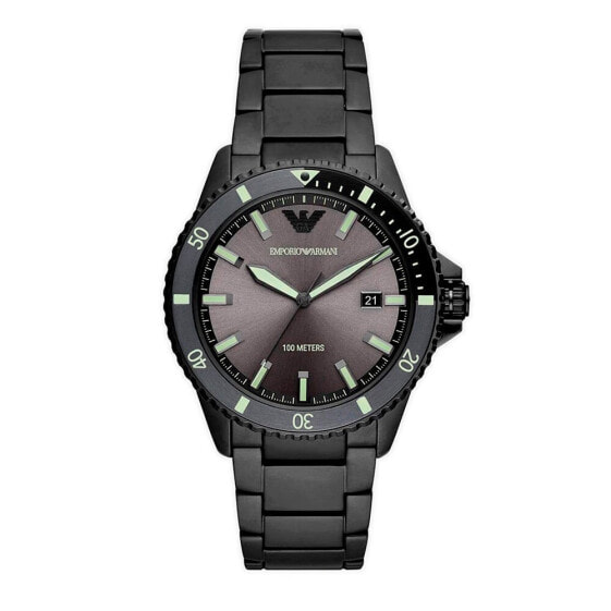 EMPORIO ARMANI AR11398 watch