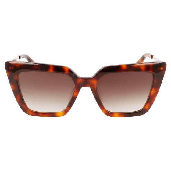 Очки Calvin Klein 22516S Sunglasses