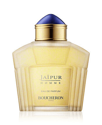 Boucheron Jaïpur Homme Eau de Parfum Spray (100 ml)