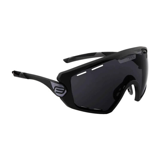 FORCE Ombro Plus sunglasses