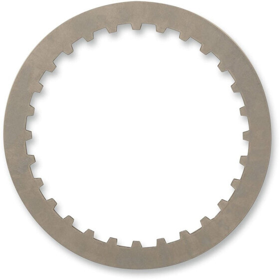 BARNETT Suzuki 401-70-089012 Clutch Separator Disc