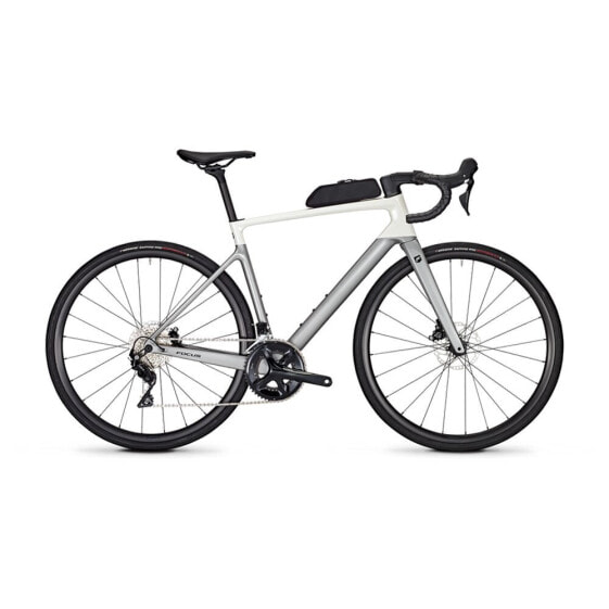 FOCUS Paralane 8.7 R7100 2024 road bike