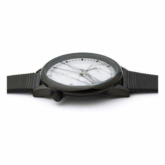Часы наручные Komono kom-w2867 Ø 36 мм