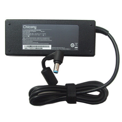 Acer AC Adaptor 90W - Notebook - Indoor - 100-240 V - 50/60 Hz - 90 W - 19 V