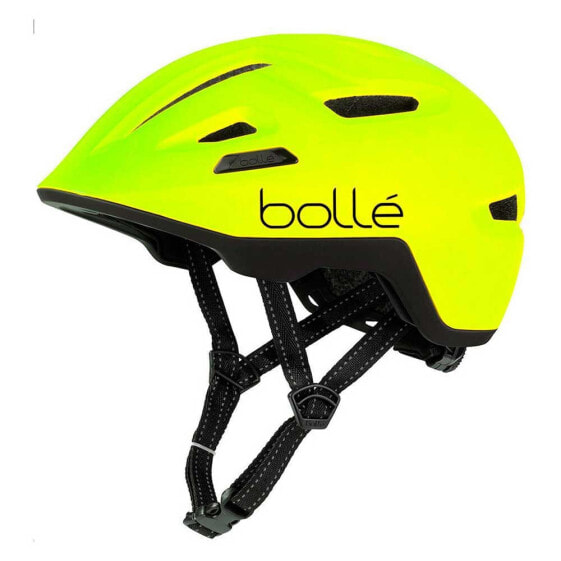 Шлем защитный Bolle Stance Helmet