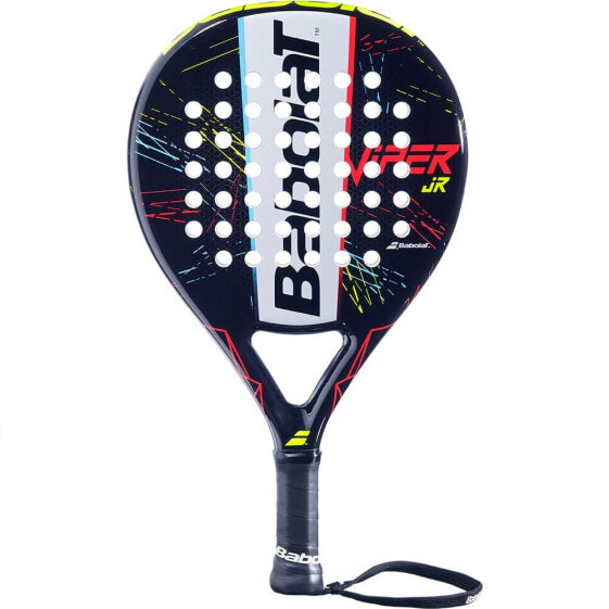 Ракетка для паддель-тенниса Babolat Viper Junior