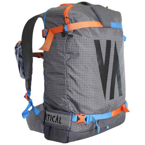 Рюкзак походный VERTICAL Bigline 25L