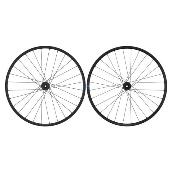 RITCHEY WCS Zeta GX CL Disc Tubeless road rear wheel