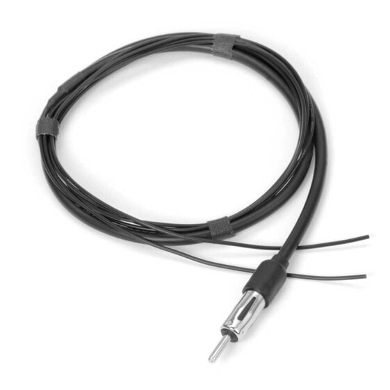 AQUATIC AV Di-Pole AM/M Antenna Cable