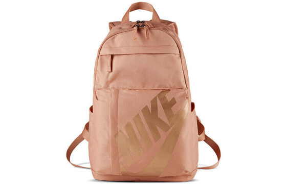 Nike Elemental CK0944-605 Backpack