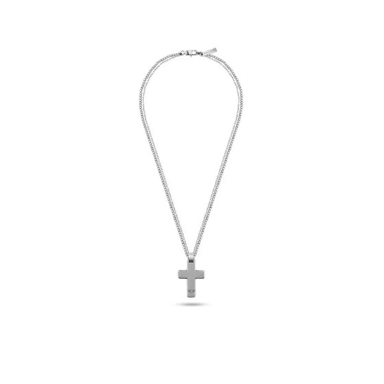 POLICE Peagn2211601 Necklace