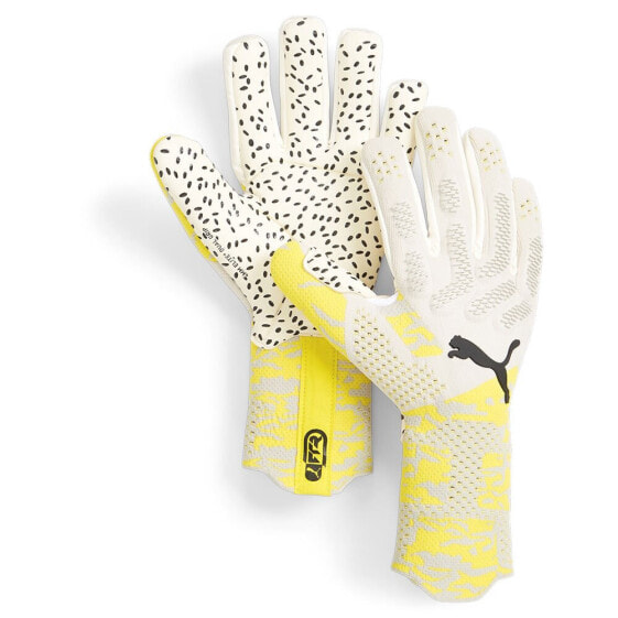 PUMA Future Ultimate Nc Goalkeeper Gloves