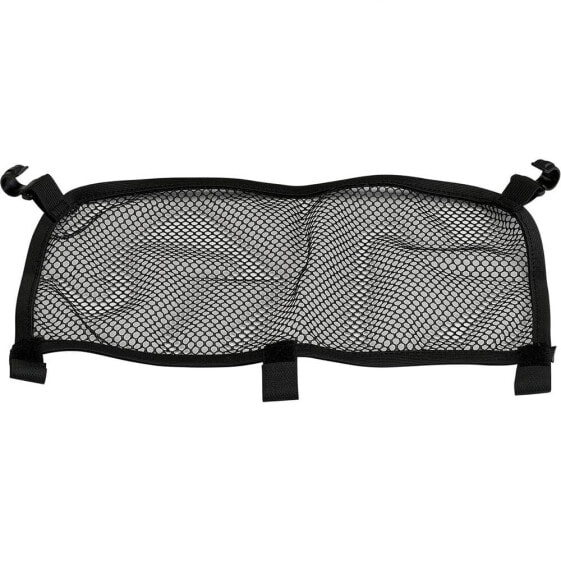 MOOSE HARD-PARTS Cargo Net