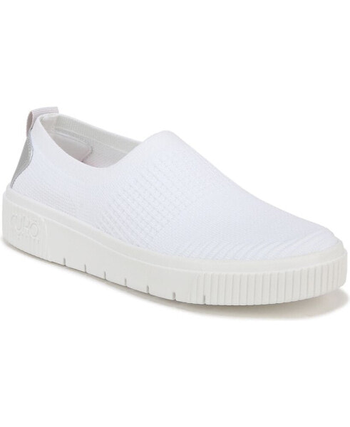 Women's Vista Slip On Slip-Ons