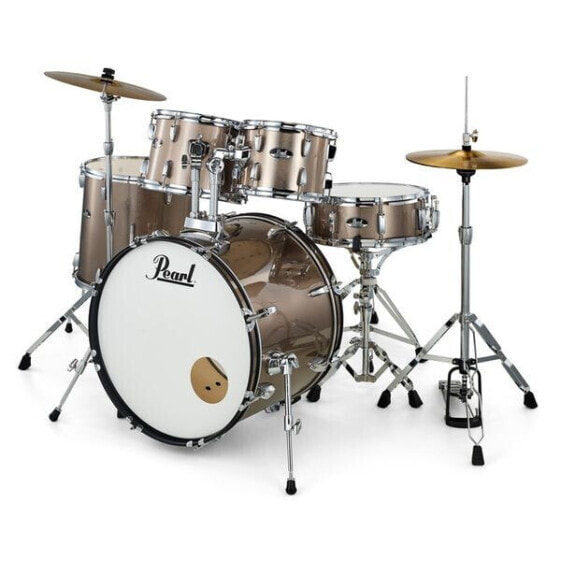 Pearl Roadshow 20" Bronze Metalic