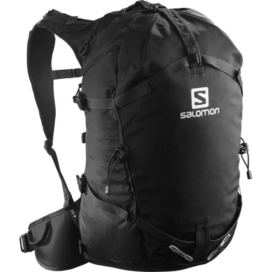 SALOMON MTN 45L backpack