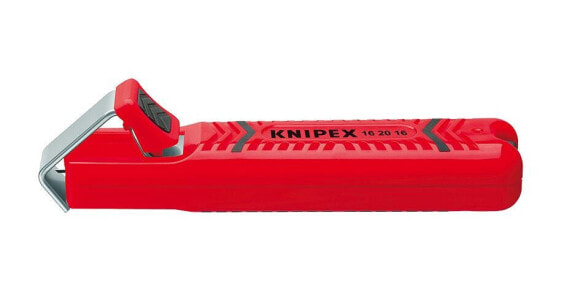Knipex water of Only Insissolation