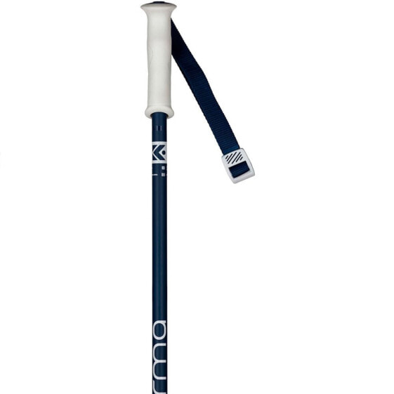 KERMA Elite 2 poles