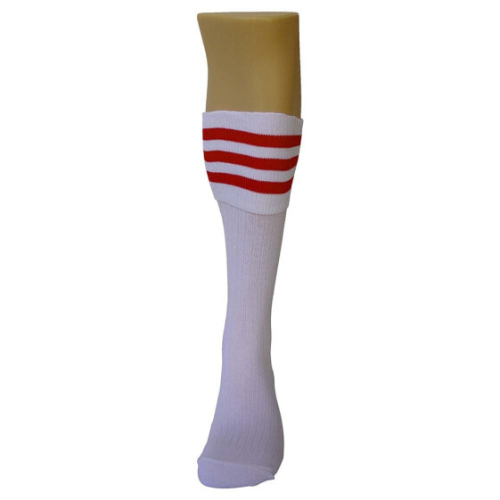 MUND SOCKS Football Socks