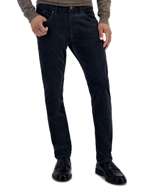 Men's MApete Regular-Fit Corduroy Jeans