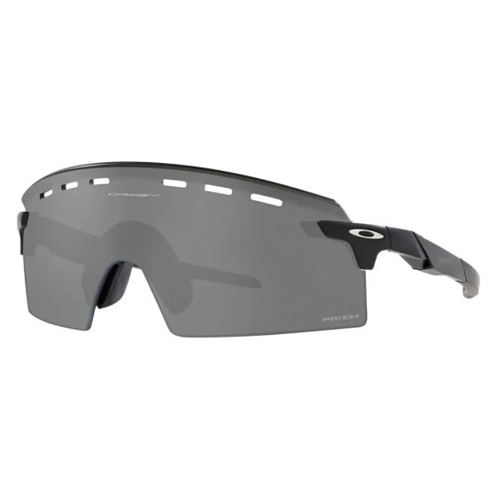 OAKLEY Encoder Strike Vented Prizm Sunglasses