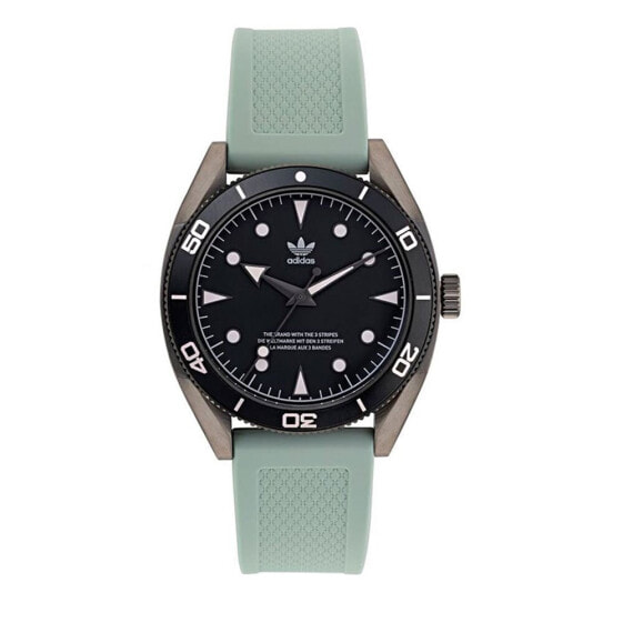 ADIDAS AOFH22001 watch