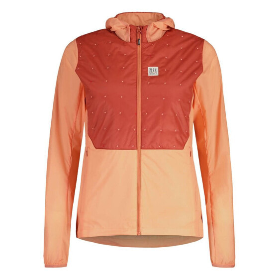 MALOJA SopraM jacket