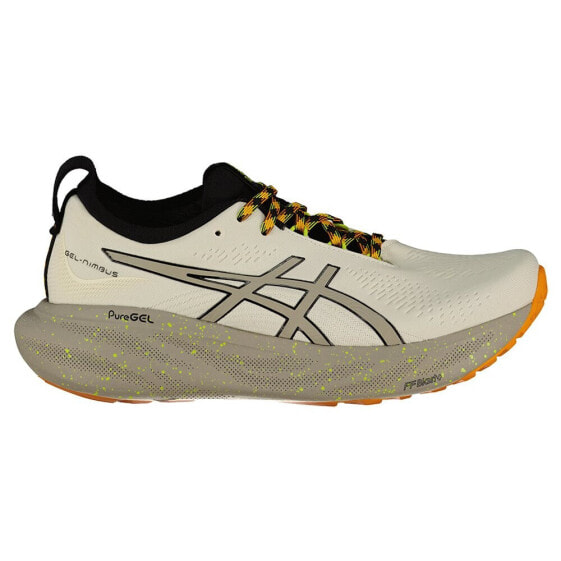 ASICS Gel-Nimbus 25 TR running shoes