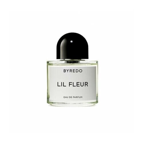 Byredo Lil Fleur Eau de Parfum