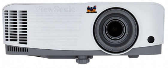 Проектор Viewsonic PG603W - 3600 ANSI lumens - DLP - 720p (1280x720) - 16:10 - 762 - 7620 mm (30 - 300") - 1 - 11 m