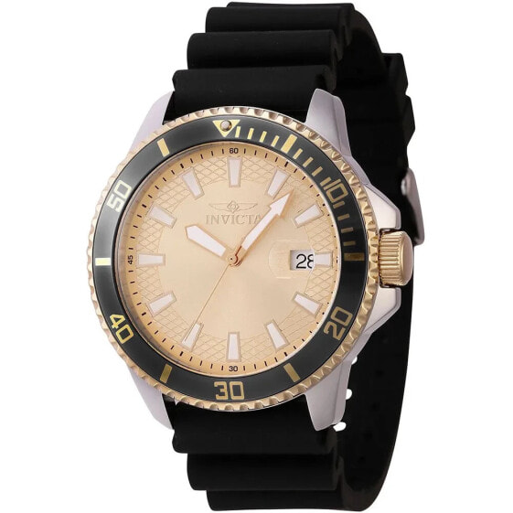 INVICTA 46135 watch