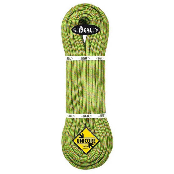 BEAL Diablo 10.2 mm Rope