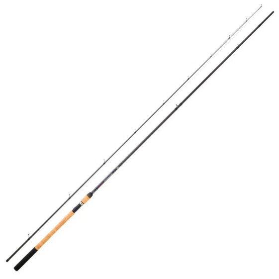 Удилище Daiwa Black Widow Match Rod