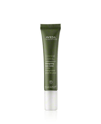 Aveda Botanical Kinetics Energizing Eye Creme (15 ml)