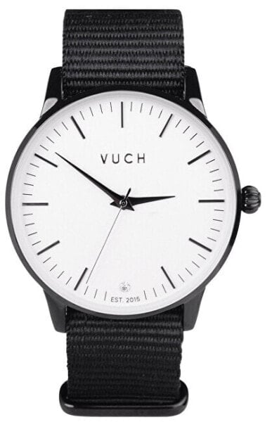 Часы наручные мужские Vuch Классический добрый p1657
