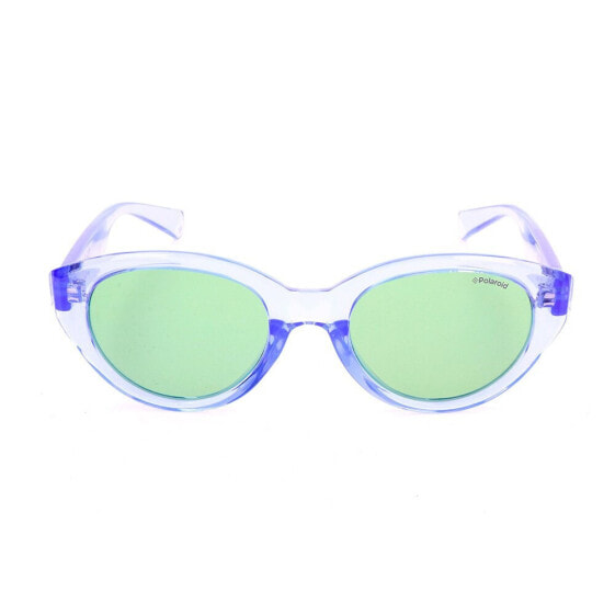 Очки Polaroid PLD6051GS-789 Sunglasses