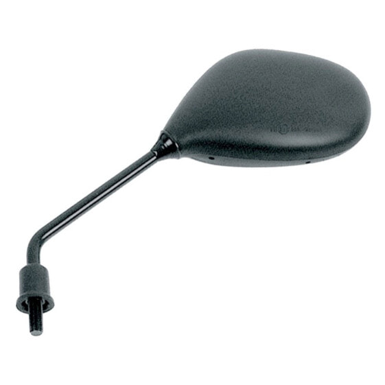 VICMA Gilera ICE left rearview mirror