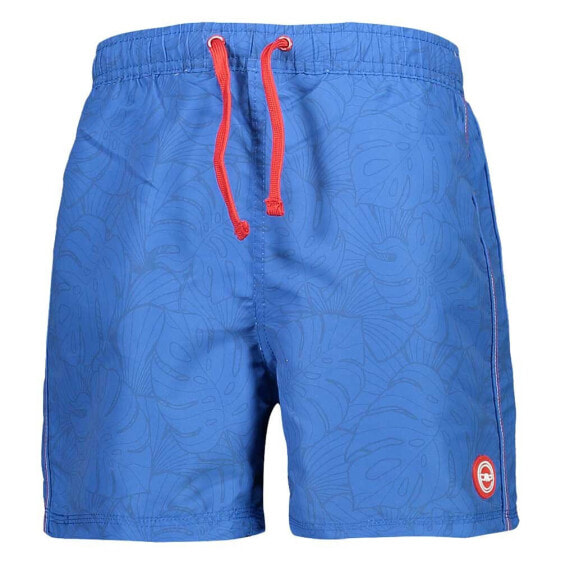 CMP Swimming 30R9034 swimming shorts