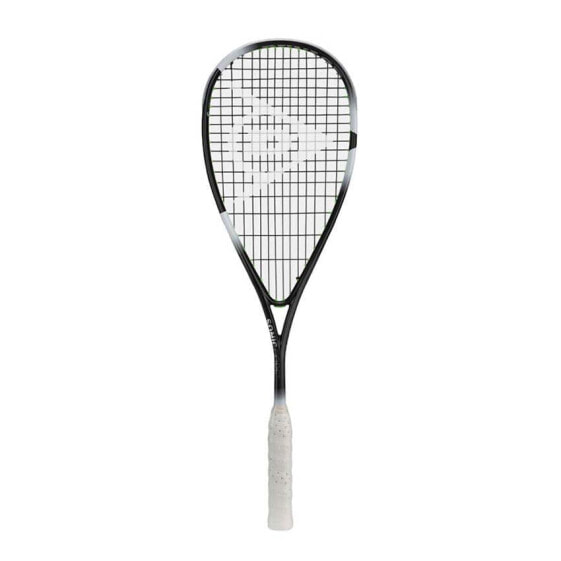 Ракетка для большого тенниса Dunlop Sonic Core Evolution 130