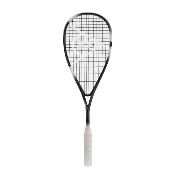 DUNLOP Sonic Core Evolution 130 Squash Racket