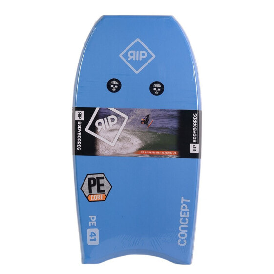 RIP Concept 41´´ Bodyboard