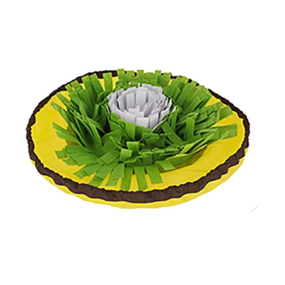 KERBL 60 cm bowl sniffing mat